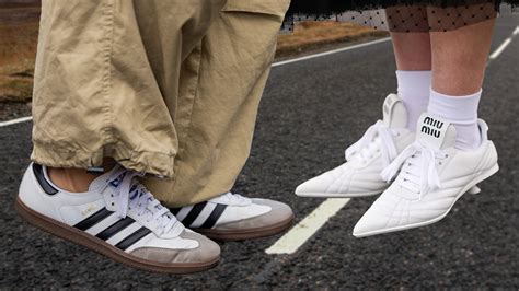 adidas schleifen schuhe|Schnürsenkel binden: So geht es richtig + 4 coole Ideen.